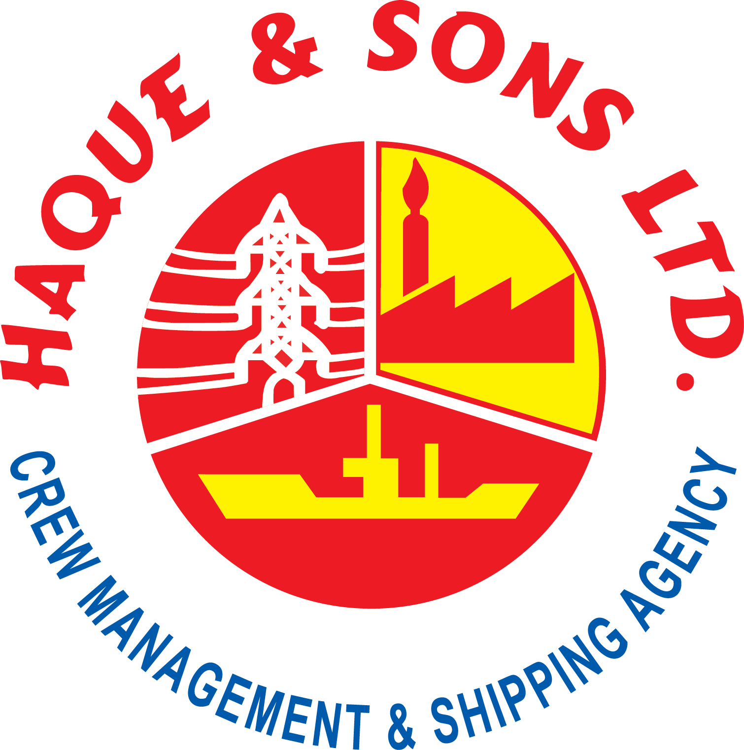 HSL Logo